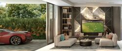 Changi Grove (D17), Semi-Detached #616502031
